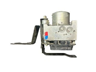 Bomba ABS freno antibloqueo Mitsubishi Endeavor 3,8 L AWD 2004-2011 OEM AR1 #1 Foto 1 de 4