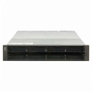 Fujitsu Disk Enclosure ETERNUS CS800 S2 DX Expansion 12x LFF - CA07145-B001 - Bild 1 von 3