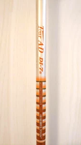 GRAPHITE DESIGN Tour AD DI-7S Driver Shaft Titleist 44 inch - Picture 1 of 5