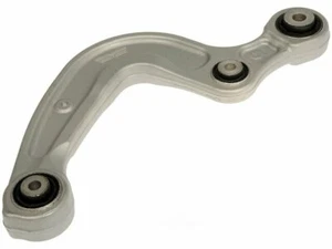 For 2018-2020 Audi A5 Sportback Lateral Arm Dorman 51594QW - Picture 1 of 2