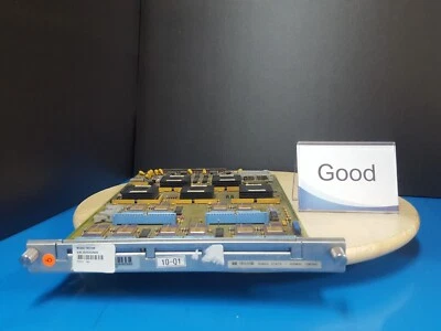 HP 16510B: 80 Channel Logic Analyzer Module (2609) - Image 1 of 4