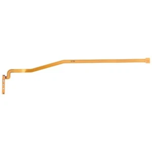 For Samsung Galaxy Tab S7 Fe SM-T736 Original Keyboard Flex Cable - Picture 1 of 1