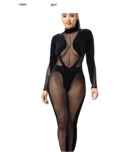 bodysuit - Picture 1 of 4