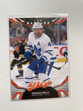 2022-23 Upper Deck MVP NHL Hockey Cards (U-Pick) [Ice Battles 1-250]