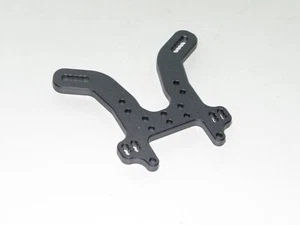 TKR9005 TEKNO EB48 2.2 BUGGY REAR SHOCK TOWER - Picture 1 of 1