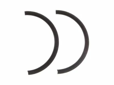 Juego de juntas de cojinete principal Mercury Cyclone 1969-1971 82738VQ 1970 Foto 1 de 2