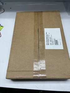 FACTORY SEALED NEU! SPILLTECH DOBYOB-2VC Drive Over Build Your Own Berm Vent, PK2 - Bild 1 von 3