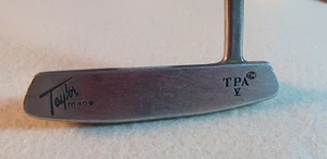 Taylor Made TPA - V putter, Original grip, RH, very good condition - Picture 1 of 8