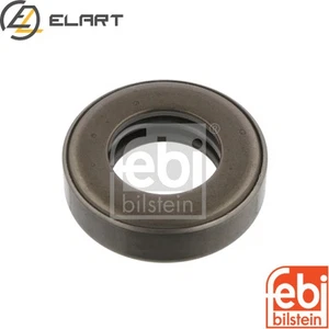 BEARING STEERING KNUCKLE 04298 FOR MERCEDES-BENZ T2/LN1/Van/Platform/Chassis - Picture 1 of 8