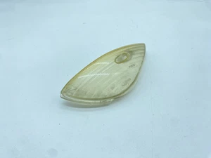 HONDA SH 125 2005 - 2008 - GEMMA FRECCIA DESTRA ORIGINALE USATA - Imagen 1 de 7