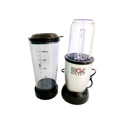 Magic Bullet mb1001b with 22 oz Tall Cup  - Image 1 of 3
