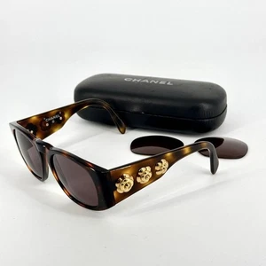 Gafas de sol CHANEL - Imagen 1 de 13