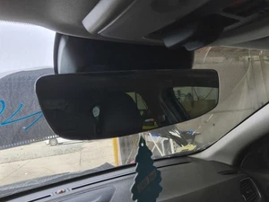 Rear View Mirror Automatic Dimming Without Compass Fits 14-18 VOLVO S60 617058 - Picture 1 of 1