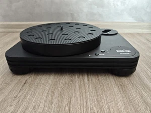 Acoustic Signature Maxiumus Neo Plattenspieler im Top Zustand, Neupreis 4398Euro - Bild 1 von 8