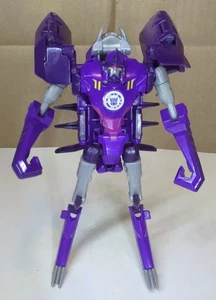 Transformers - RID - Paralon - Loose - Bild 1 von 5