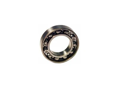 For 1966 GMC PB15 Series Alternator Bearing Drive End 48364FSHJ - Image 1 of 2