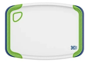 Disposable Paper Single Use Cutting Boards, Plates, Crafts, 80 Pack - Picture 1 of 4