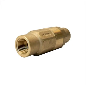 350Kpa Pressure Limiting Valve with Check Valve 15mm Camper Trailer, Caravan & R - Picture 1 of 5