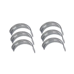 Kawasaki Mule Pro FX 1000 HD 2024 - 2025  Crankshaft Bearing Kit - Picture 1 of 1