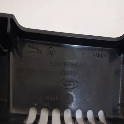 2015-2023 Land Rover Discovery Sport Humidity Temp Sensor Cover BJ3219K358 - Image 1 of 4