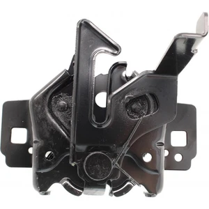 For Ford F-Series Super Duty Hood Latch 2011-2016 All Cab Types BC3Z16700A - Picture 1 of 6