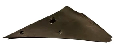 Kawasaki Ninja 2005 - 2006 ZX-6R ZX-636 ZX-6RR ZX-600 левый внутренний обтекатель капота - Изображение 1 из 4