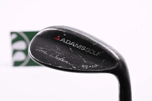 Adams Tom Watson Lob Wedge / 60 Degree / Wedge Flex Performance Lite Shaft - Picture 1 of 6