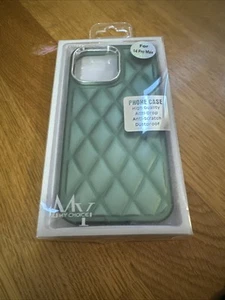 iPhone 14 Pro Max Dustproof - Photo 1/7