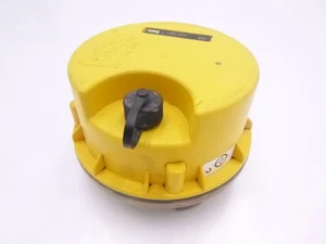 Telog Registratore di Pressione Idrante HPR-32A Wireless Montaggio Diretto - Foto 1 di 5