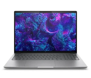 HP ZBook G1i 16' WUXGA TOUCH Intel U7-255H 32GB DDR5 1TB SSD Windows 11 PRO RTX - Picture 1 of 1