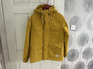 The North Face Men's Themod ball. Jacket. Small - Picture 1 of 17