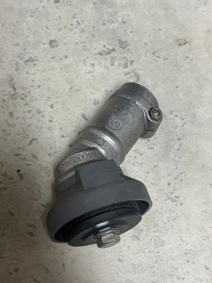 Gearbox Oleo Mac Sparta 25 26 250 250T EFCO 8220 8260 Stark 25 25D 25IC 2500 Oem - Image 1 of 3