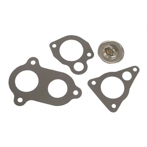 Sierra 18-3671 Crusader Thermostat Gasket Kit 142D Replaces: 97361 - Bild 1 von 8