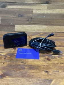 BT HALO BT70 Mini Hub 4G Mobile Internet WIFI Wireless Modem With Charge Cable - Photo 1/6