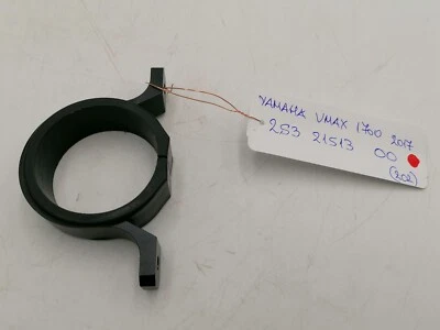 Yamaha Vmax 1700 Fender Stay 2S32151300 - Image 1 of 4