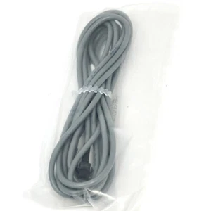 Fuji PB-F 0.3mm Extension Cable N5995-45981 - Picture 1 of 7
