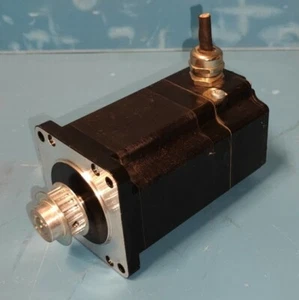 Schneider Electric BRS39AH660ABA VRDM3910/50LHBOO - Bild 1 von 5