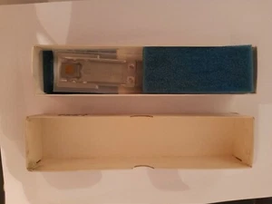 DIGITAL EQUIPMENT DEC RK07 DISK HEAD P/N 70-14411-00 - Picture 1 of 3
