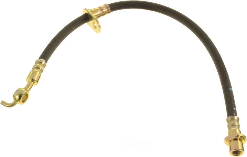 Тормозной гидравлический шланг-OEF3 Autopart Intl 1474-11320 - Изображение 1 из 1