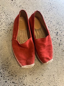 espadrilles afterpay