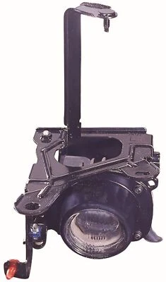 Conjunto de luces antiniebla izquierda/drive para Toyota 4Runner Foto 1 de 2