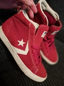 All Stars - Picture 1 of 6