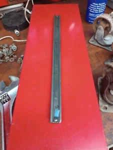 SNAP ON TOOL BOX SCHUBLADE GLEITSCHIENE SCHIENE. 13" lang. #S41 - Bild 1 von 13
