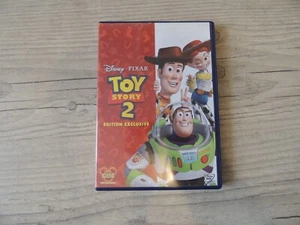 DVD Toy Story 2 - Picture 1 of 1