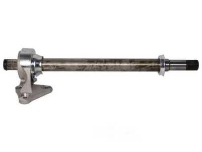 GSP NORTH AMERICA INC. NEX10004 CV Intermediate Shaft - Image 1 of 4