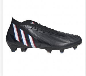 Las mejores ofertas en 6 EE. UU. Zapatos de fútbol para De hombre | eBay