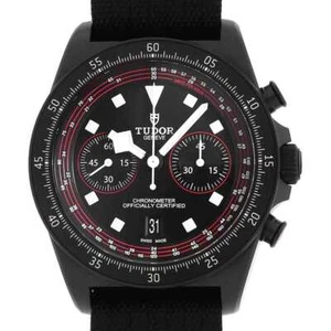 TUDOR Pelagos FXD Chrono 25827KN-0001 occasion homme - Photo 1/9