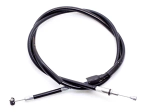 Cable de embrague para Kawasaki KX125 2004 2005 - Imagen 1 de 2