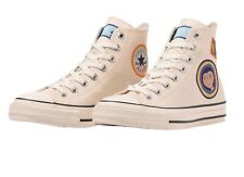[Converse] Sneakersy All Star (R) WP HI/E. T. moon biały unisex 28cm