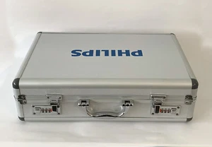 Philips Pocket Memo Meeting Konferenz Rekorder Diktiergerät DPM8900 #1 - Bild 1 von 6